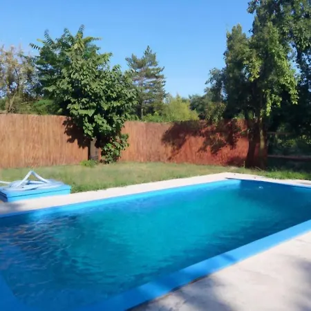 Casa vacanze Vidam