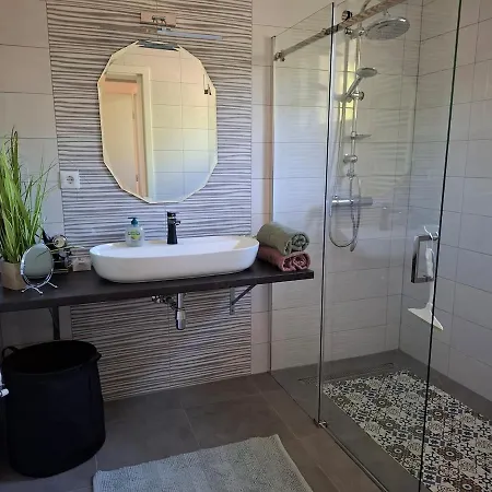 Casa vacanze Vidam *